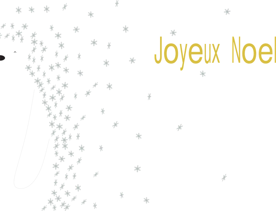 Motif Planche pluie d'étoiles