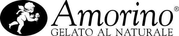 Amorino