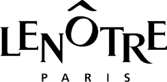 Lenôtre