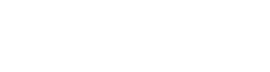 SORA